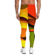 Load image into Gallery viewer, Target Men's Leggings