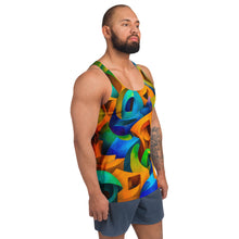 Load image into Gallery viewer, Product mockup