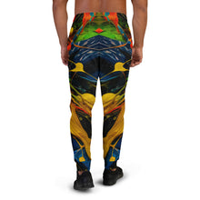 Load image into Gallery viewer, Moplex Men's Joggers