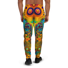 Load image into Gallery viewer, Olga Men's Joggers