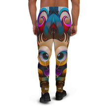 Load image into Gallery viewer, Twink Men's Joggers