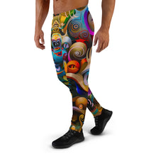 Load image into Gallery viewer, Twink Men's Joggers