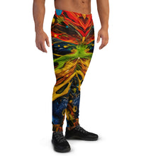 Load image into Gallery viewer, Moplex Men's Joggers