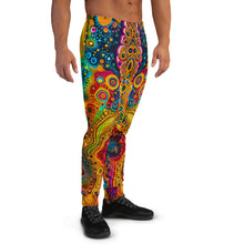 Load image into Gallery viewer, Olga Men's Joggers