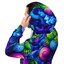 Load image into Gallery viewer, Power Unisex Hoodie