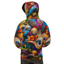 Load image into Gallery viewer, Twink Unisex Hoodie