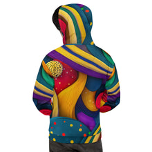 Load image into Gallery viewer, Product mockup