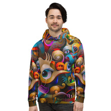 Load image into Gallery viewer, Twink Unisex Hoodie