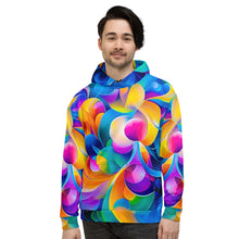 Load image into Gallery viewer, Product mockup