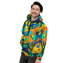 Load image into Gallery viewer, Product mockup