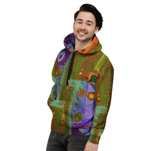 Load image into Gallery viewer, Product mockup