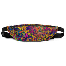 Load image into Gallery viewer, Dilute Fanny Pack