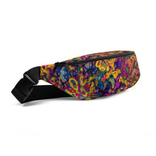 Load image into Gallery viewer, Dilute Fanny Pack