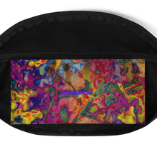 Load image into Gallery viewer, Dilute Fanny Pack
