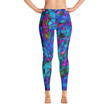 Load image into Gallery viewer, Smooth Women's Leggings