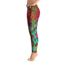 Load image into Gallery viewer, Spun Leggings
