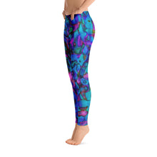 Load image into Gallery viewer, Smooth Women's Leggings