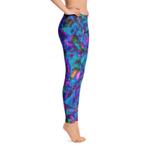 Load image into Gallery viewer, Smooth Women's Leggings