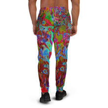 Load image into Gallery viewer, Spun Men's Joggers