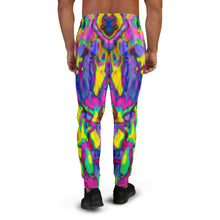 Load image into Gallery viewer, Jalama Men's Joggers