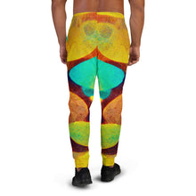 Load image into Gallery viewer, Ring Men's Joggers