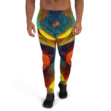 Load image into Gallery viewer, Ring Men's Joggers