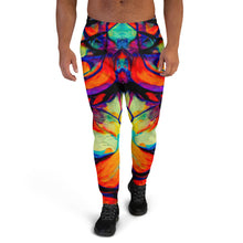 Load image into Gallery viewer, Simone Men's Joggers
