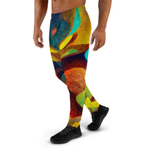 Load image into Gallery viewer, Ring Men's Joggers