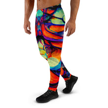 Load image into Gallery viewer, Simone Men's Joggers