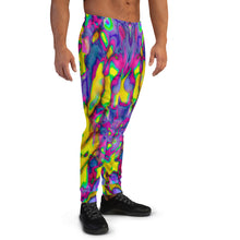Load image into Gallery viewer, Jalama Men's Joggers