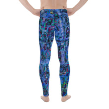 Load image into Gallery viewer, Ling Men's Leggings