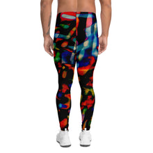 Load image into Gallery viewer, Beam Men's Leggings