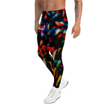Load image into Gallery viewer, Beam Men's Leggings