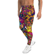 Load image into Gallery viewer, Dilute Men's Leggings