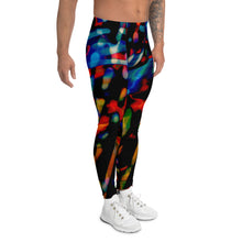 Load image into Gallery viewer, Beam Men's Leggings
