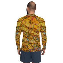 Load image into Gallery viewer, Infinite Men's Rash Guard