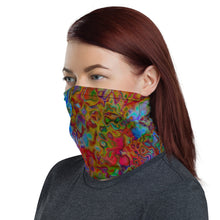 Load image into Gallery viewer, Spun Neck Gaiter