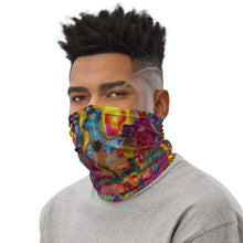 Load image into Gallery viewer, Dilute Neck Gaiter