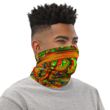 Load image into Gallery viewer, Uno Neck Gaiter