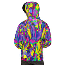 Load image into Gallery viewer, Jalama men's Unisex Hoodie