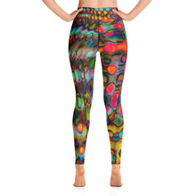 Load image into Gallery viewer, Abacus Yoga Leggings