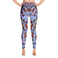 Load image into Gallery viewer, Big Yoga Leggings