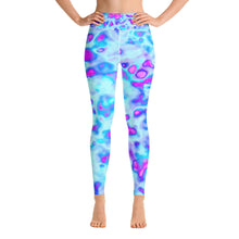 Load image into Gallery viewer, Dibble Yoga Leggings