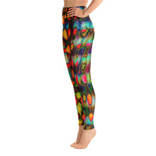 Load image into Gallery viewer, Abacus Yoga Leggings