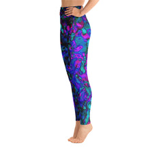 Load image into Gallery viewer, Dabble Yoga Leggings