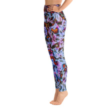 Load image into Gallery viewer, Big Yoga Leggings