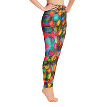 Load image into Gallery viewer, Abacus Yoga Leggings