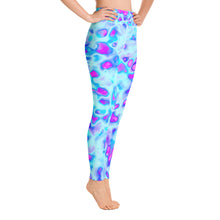 Load image into Gallery viewer, Dibble Yoga Leggings