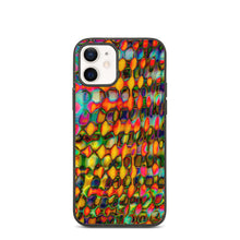 Load image into Gallery viewer, Screen series 01 Biodegradable phone case
