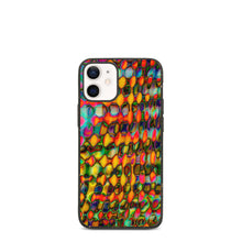 Load image into Gallery viewer, Screen series 01 Biodegradable phone case
